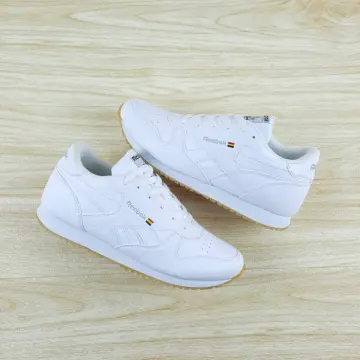 Sepatu reebok shop original wanita