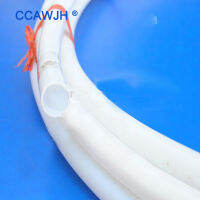 10*12มม. 8*10มม. 6*8มม. PTFE Tube สำหรับเครื่องกำเนิดโอโซน2เมตรเริ่มจัดส่งฟรี