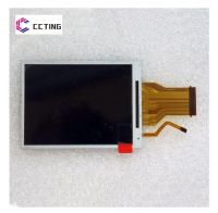 New Inner LCD Display Screen With Backlight For Nikon Coolpix P340 P600 P610 P7800 L830 B700 Digital Camera