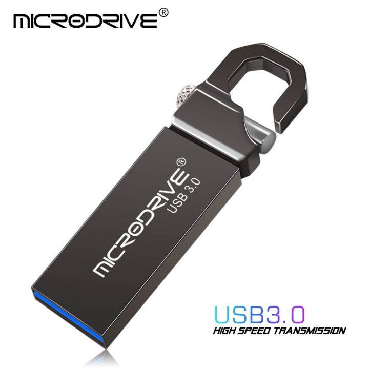 black-silver-usb-3-0-pen-drive-32gb-usb-flash-drive-memory-stick-flash-disk-64gb-128gb-pendive-stick-storage-device