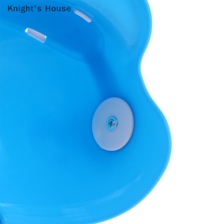 knights-house-หมวกกันน็อคมอเตอร์ไซค์ไฟฟ้ากรอบแบตเตอรี่นำทางรถยนต์หมวกกันน็อครูปกวางหมวกกันแดดขนาด13ซม