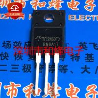 5PCS-10PCS P60NF06FP STP60NF06FP  TO-220F 60V 60A New And Original On Stock