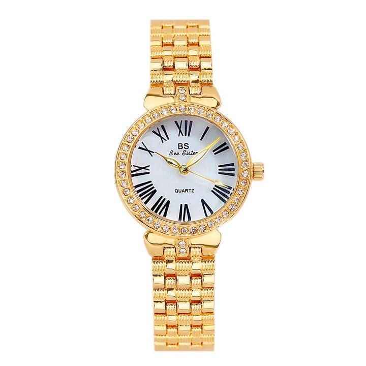 new-drill-watch-set-with-female-fa1560-sell-like-hot-cakes