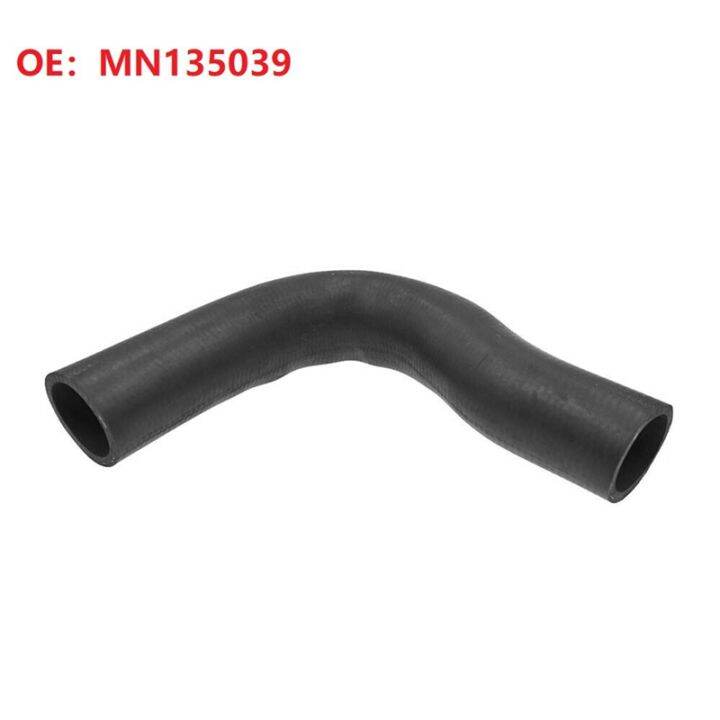 upper-radiator-hose-replacement-parts-for-mitsubishi-montero-pajero-nativa-sport-kh4w-ks3w-l200-triton-kb4t-kl3t-2-5d-4d56-mn135039