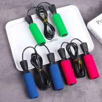 SUNDANCE Sports Trendy Speed Exercise Bodybuilding Fitness Equipment Jump Rope Cardio Skipping Rope