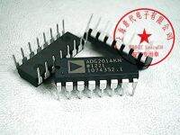 5pcs ADG201AKN DIP-16