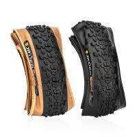 ยางจักรยานพับเก็บได้ทนทาน MTB Grippy XC Trail ยางจักรยานประสิทธิภาพสูง60TPI ต้านทาน26 27.5 29X2.2 2.1 1.95