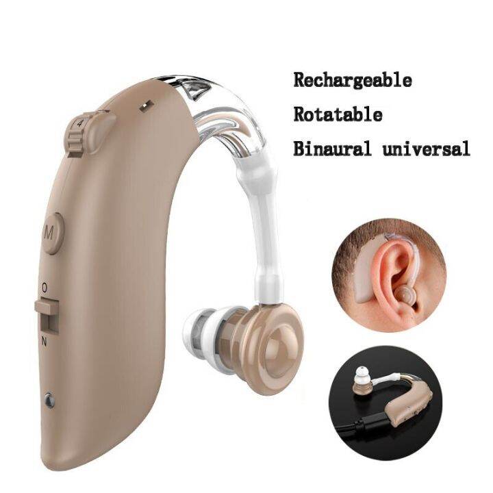 zzooi-mini-rechargeable-hearing-aid-digital-hearing-aids-adjustable-tone-sound-amplifier-portable-deaf-elderly-binaural-universal