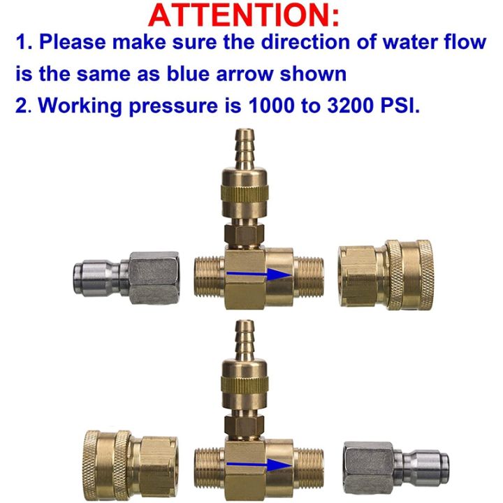 adjustable-chemical-injector-kit-soap-chemical-injector-for-pressure-washer-3-8-inch-quick-connect