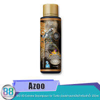 Azoo  BIO XD Extreme Decomposer for Turtle  ย่อยสลายของเสียสำหรับเต่าน้ำ ขนาด 250ml.