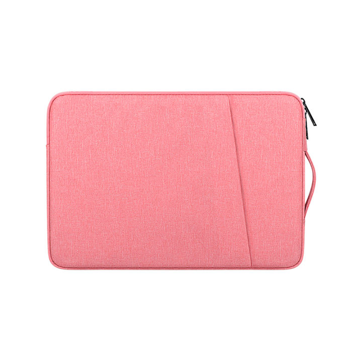 portable-waterproof-laptop-case-notebook-sleeve-13-3-14-15-15-6-inch-for-macbook-air-pro-computer-bag-hp-acer-xiaomi-asus-lenovo