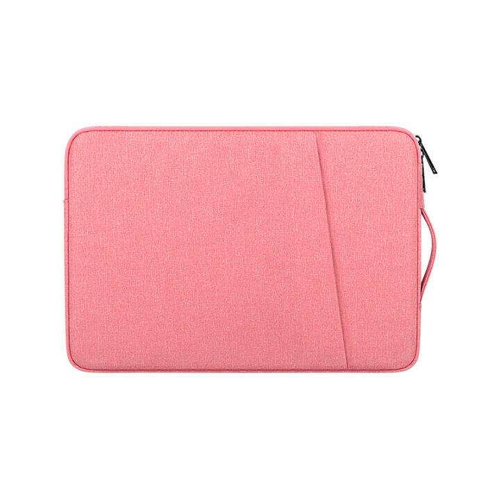 portable-waterproof-laptop-case-notebook-sleeve-13-3-14-15-15-6-inch-for-macbook-air-pro-computer-bag-hp-acer-xiaomi-asus-lenovo