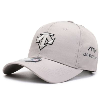 ★New★ Pre order from China (7-10 days) DESCENTE golf cap 559407