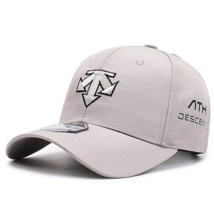 new-pre-order-from-china-7-10-days-descente-golf-cap-559407