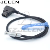 ‘；【-【 D-Tap To 7Pin Cable For TILTA Nucleus-M WLC-T03 Wireless Follow Focus Lens Control Nucleus M Power Cable