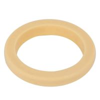 2Pcs Gasket Accessories 54mm Seal O-Ring for Espresso Machine 878/870/860/840/810/500/450