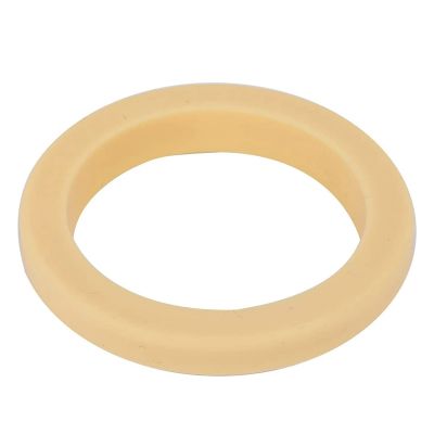2Pcs Gasket Accessories 54mm Silicone Steam Ring Grouphead Gasket Replacement for Breville Espresso Machine 878/870/860/840/810/500/450