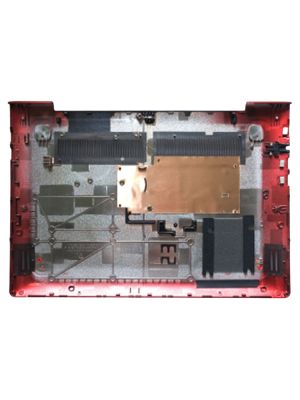 95 New Laptop Case For Lenovo ThinkPad S3 Gen2 R14 E14 Gen1 LCD Back Cover/Palmrest/Bottom Base /A C D Cover Black Grey