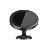 15W Magnetic Wireless Charger Wireless Car Charger For Mag IPhone 12 13 Pro Max Mini Samsung Huawei