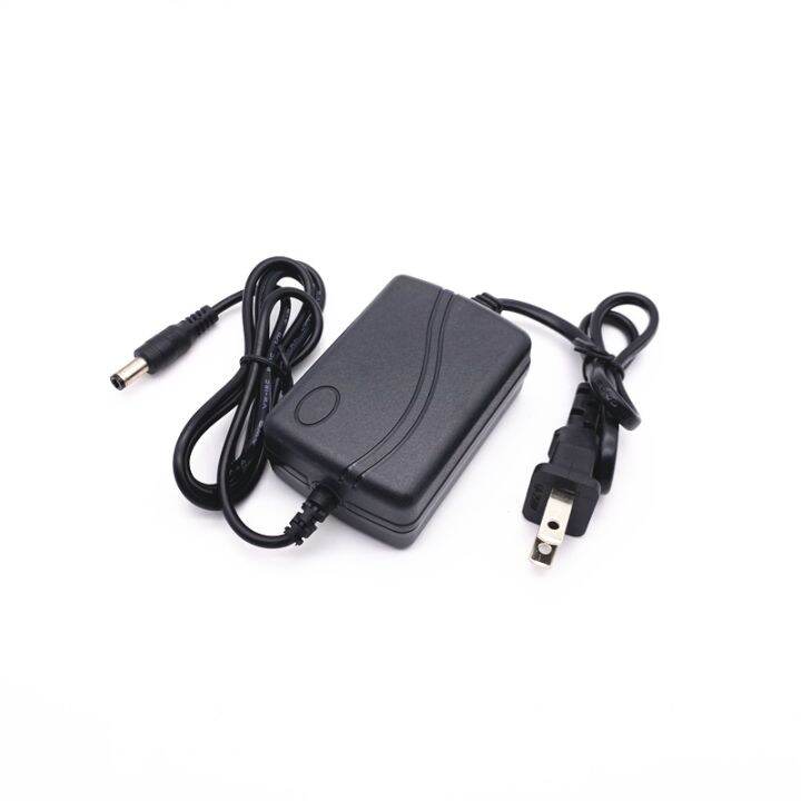 2022ใหม่-dc-3v1a-power-adapter-เดสก์ท็อป3v1000ma-charger-แหล่งจ่ายไฟสำหรับ-dual-line-เครื่องทำน้ำอุ่นเตาแก๊ส