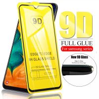 พร้อมส่ง F ฟิล์มกระจกเต็มจอ ฟิล์ม Realme C53 ฟิล์มกระจกนิรภัยเต็มจอ ฟิล์ม เรียวมี่ realme c53 ฟิล์มกระจกกันกระแทก