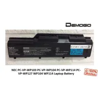 Shop Nec Battery Laptop With Great Discounts And Prices Online Nov 22 Lazada Philippines