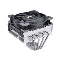 Thermaltake TOUGHAIR 110 CPU Cooler [CL-P073-AL12BL-A]