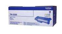 BROTHER TONER TN-3320