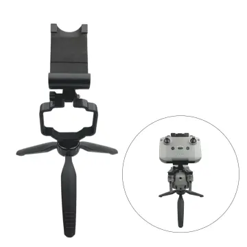 Mavic air deals 2 handheld gimbal