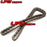 [COD] Suitable for EN400 Bulcan400 Vulcan400 90-94 timing chain engine