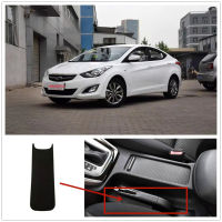 ฝาครอบ846144V000แท้-เบรกจอดรถสำหรับ Hyundai Elantra MD