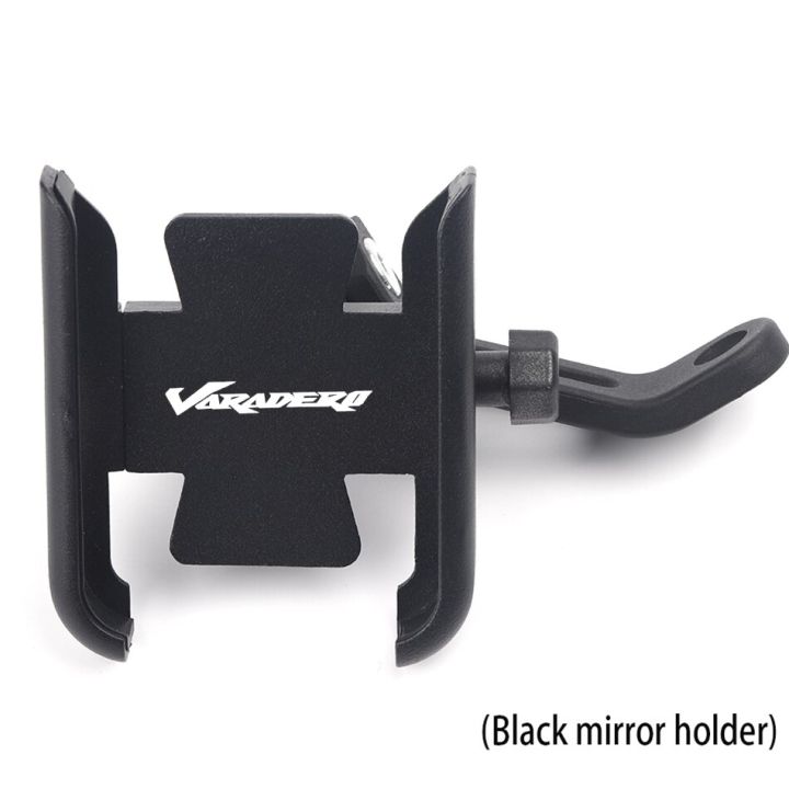 motorcycle-accessories-handlebar-mobile-phone-holder-gps-stand-bracket-for-honda-xl1000-varadero-abs