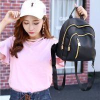 กระเป๋าเป้สะพายหลังแฟชั่น-สำหรับผู้หญิงfashion backpack