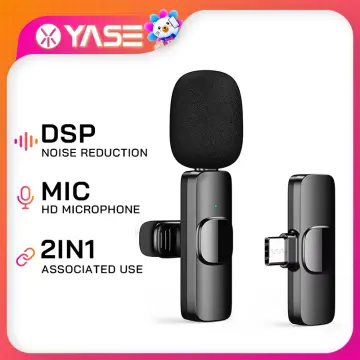 wireless clip microphones Buy wireless clip microphones at Best