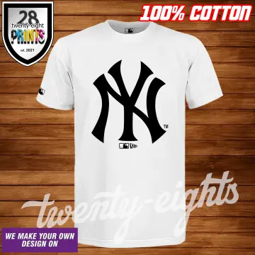 Shop New York Yankee Shirt online