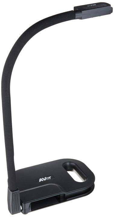 document camera for pc