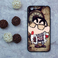 Oppo A71 เคสสกรีน ลายยอดฮิต ลาย #113