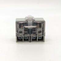 : "{ CHINT Stroke Switch Core YBLX-19K Limited Switch Core Micro Switch