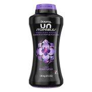 Hạt Xả Giúp Mềm Vải hương oải hương Downy unSropables Lush Somptueux