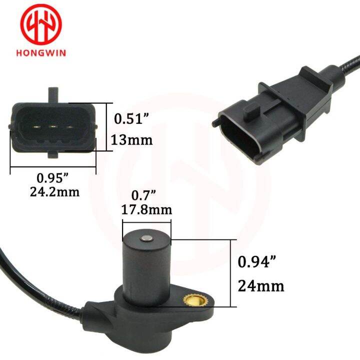 new-engine-crankshaft-position-sensor-39180-4a800-for-kia-sorento-2-5-2002-2009-39180-4a101-391804a800-39180-2a000-39180-4a400