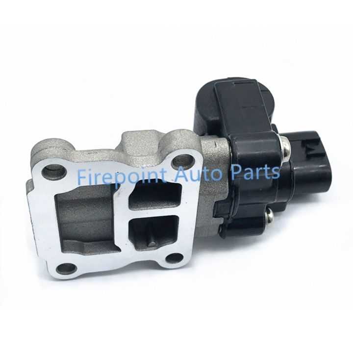 idle-air-control-valve-made-in-china-for-toyota-corolla-oem-22270-22050-2227022050