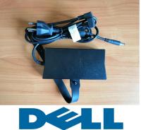 Dell Adapter 19.5V / 6.7A  / 130W หัวเข็ม ของแท้  อะแดปเตอร์