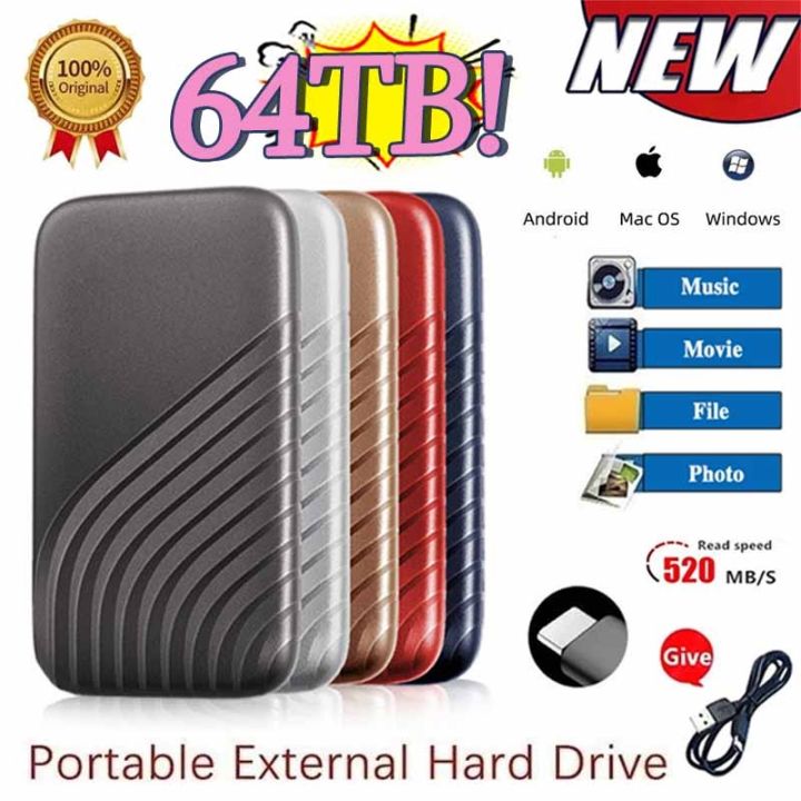 portable-external-ssd-hard-drive-external-hard-drive-ssd-4tb-portable-ssd-1tb-aliexpress