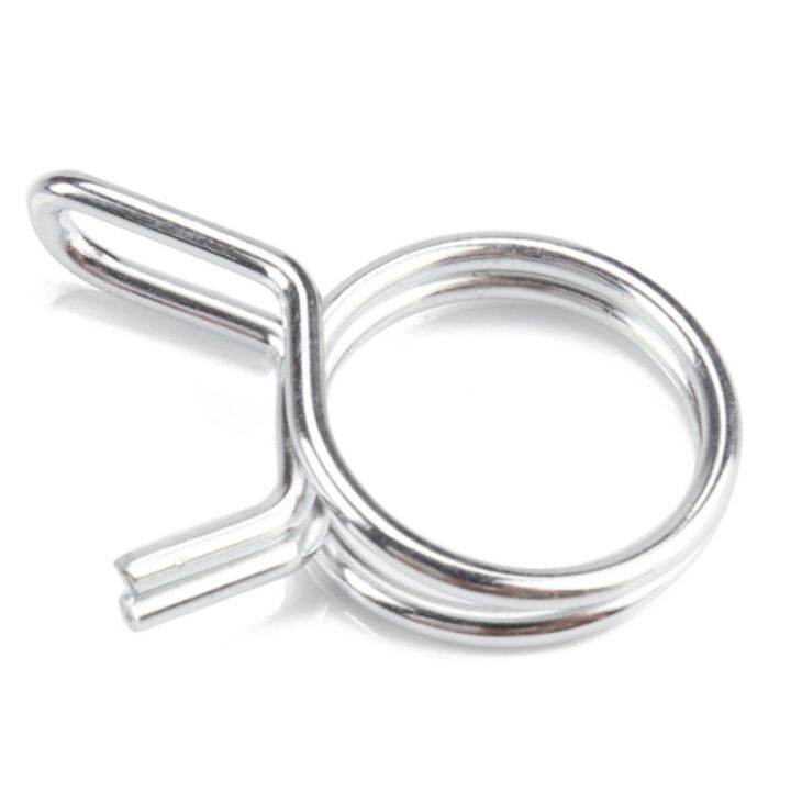 150pcs-set-stainless-steel-spring-clip-hose-clamp-fastener-fuel-line-hose-water-pipe-air-tube-car-plumbing-tools