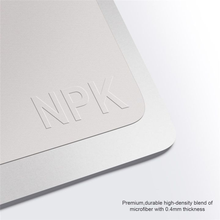 laptop-keyboard-blanket-microfiber-protective-film-macbook-pro-13-15-16-inch-dustproof-cleaning-cloth-keyboard-accessories