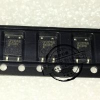 10pcs CPC1014N SOP-4