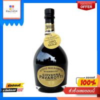 จีโอวานนา ปาวารอตตี โกลด์ 250 มล.GIOVANNA PAVAROTTI GOLD 250ML