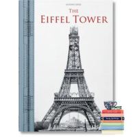 พร้อมส่ง *** EIFFEL TOWER, THE