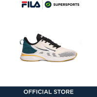 FILA Contour รองเท้าวิ่งผู้ชาย