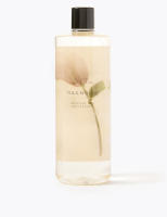 Magnolia Foam Bath Essence